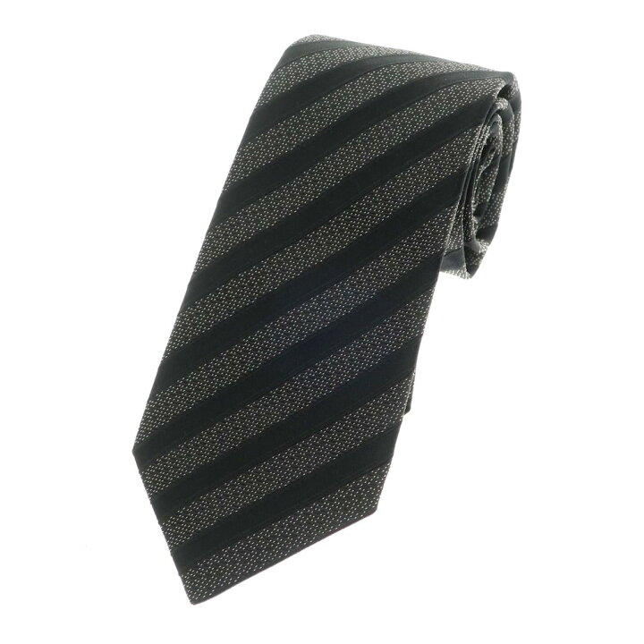 楽天市場】【SALE/返品不可】【中古】【未使用】イザイア ISAIA 7FOLD 