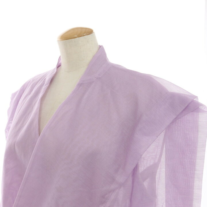 楽天市場】【中古】イッセイミヤケ ISSEY MIYAKE 2024年春夏 ナイロン  