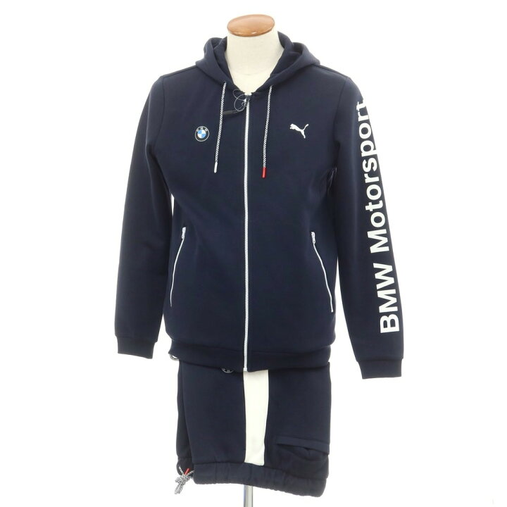 PUMA BMW セットアップ PUMA BMW セットアップ 【公式通販】