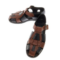 楽天市場】paraboot tenboxの通販