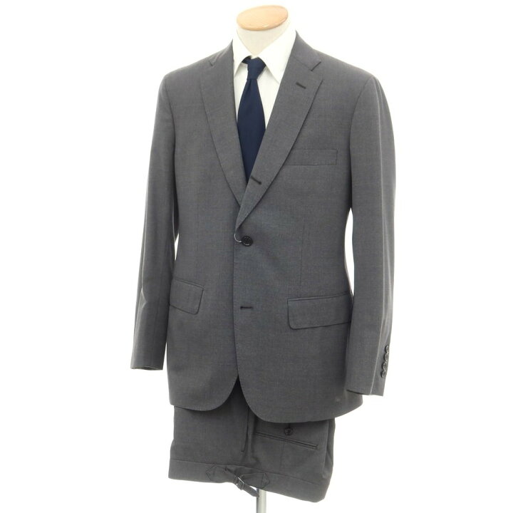 楽天市場】【中古】フリーマンズスポーティングクラブ FREEMANS 