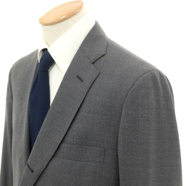 楽天市場】【中古】フリーマンズスポーティングクラブ FREEMANS 