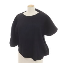 楽天市場】issey miyake 中古の通販
