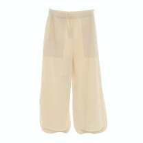 楽天市場】me ISSEY MIYAKE (ミー イッセイ ミヤケ)の通販 