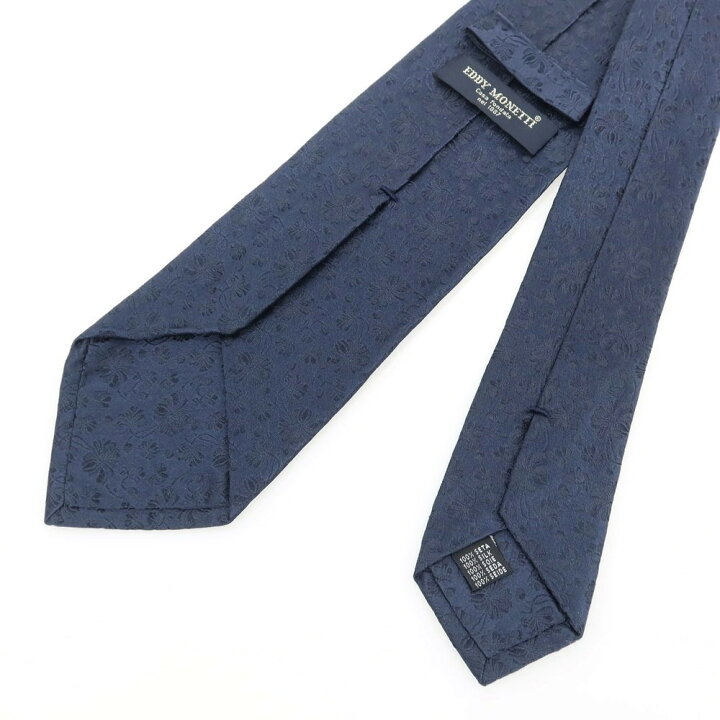 楽天市場】【中古】エディ モネッティ EDDY MONETTI シルク その他 