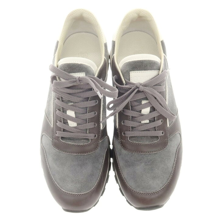楽天市場】【中古】ブルネロクチネリ Brunello Cucinelli レザー 