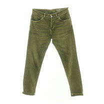 楽天市場】pt torino denim reggaeの通販