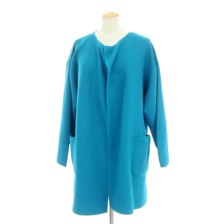 楽天市場】【中古】ミー イッセイミヤケ me ISSEY MIYAKE ポリエステル  