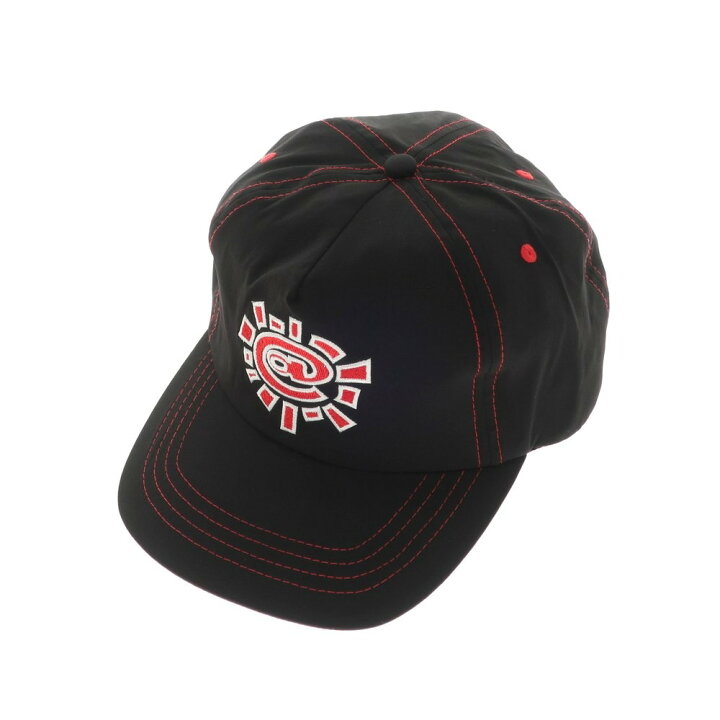 楽天市場】【中古】オールウェイズ ドゥ ワット ユー シュッド ドゥ 