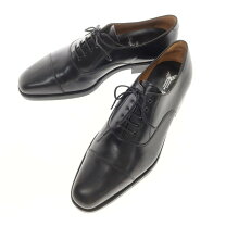 楽天市場】ヤンコ yanko 中古の通販