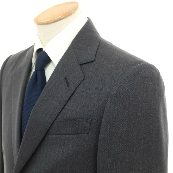 楽天市場】【中古】【未使用】グッチ GUCCI ウール ヘリンボーン 2つ 