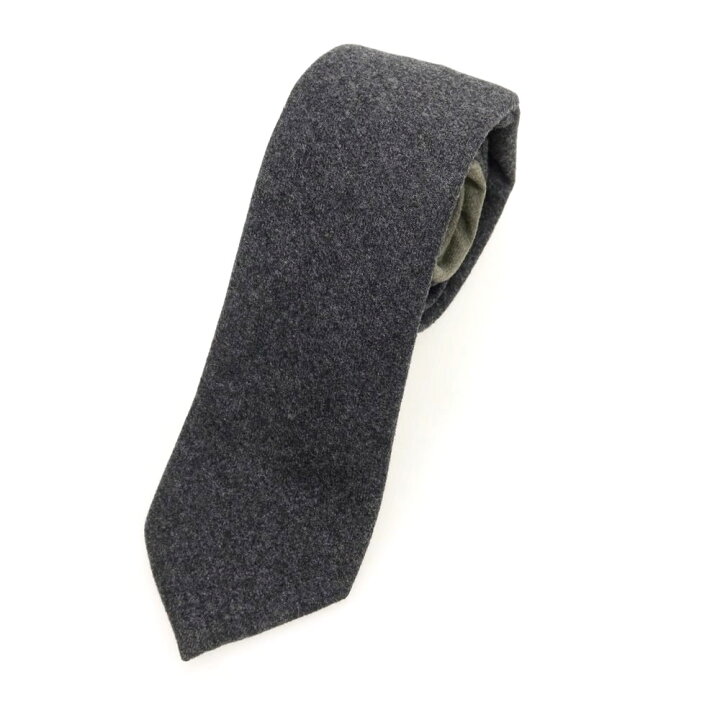 楽天市場】【中古】ブルネロクチネリ Brunello Cucinelli ウールシルク  