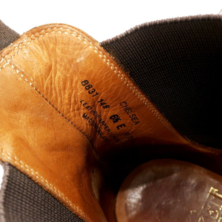 楽天市場】【中古】クロケットアンドジョーンズ CROCKETT&JONES  