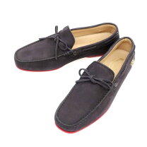 楽天市場】カーシュー CAR SHOEの通販