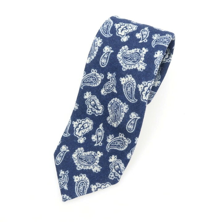 楽天市場】【中古】ホリデイ アンド ブラウン HOLLIDAY & BROWN BEAMS  