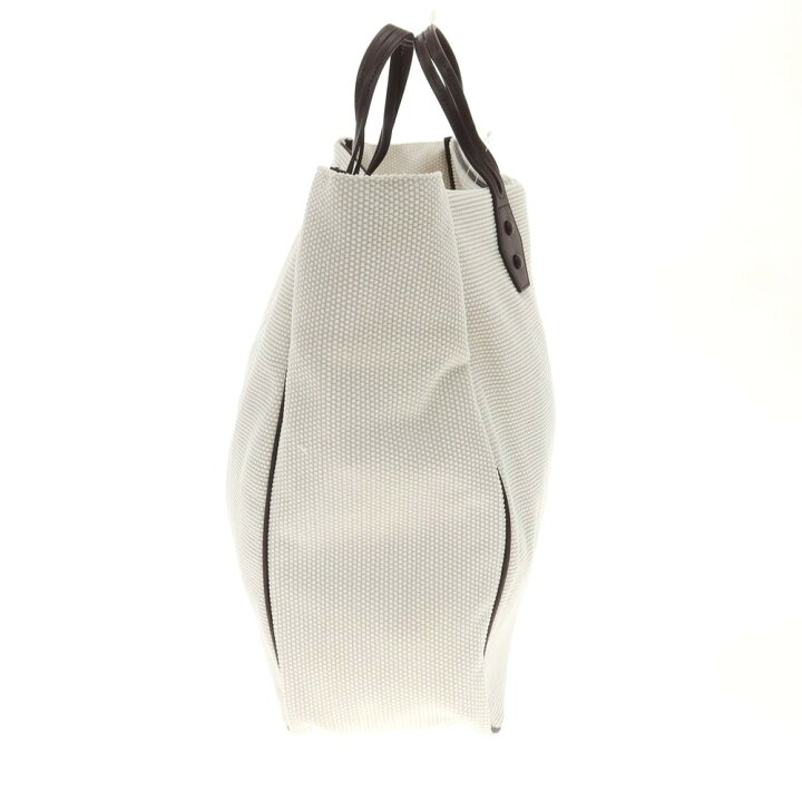 楽天市場】【中古】ザディレッタント the dilettante ポリエステル系 