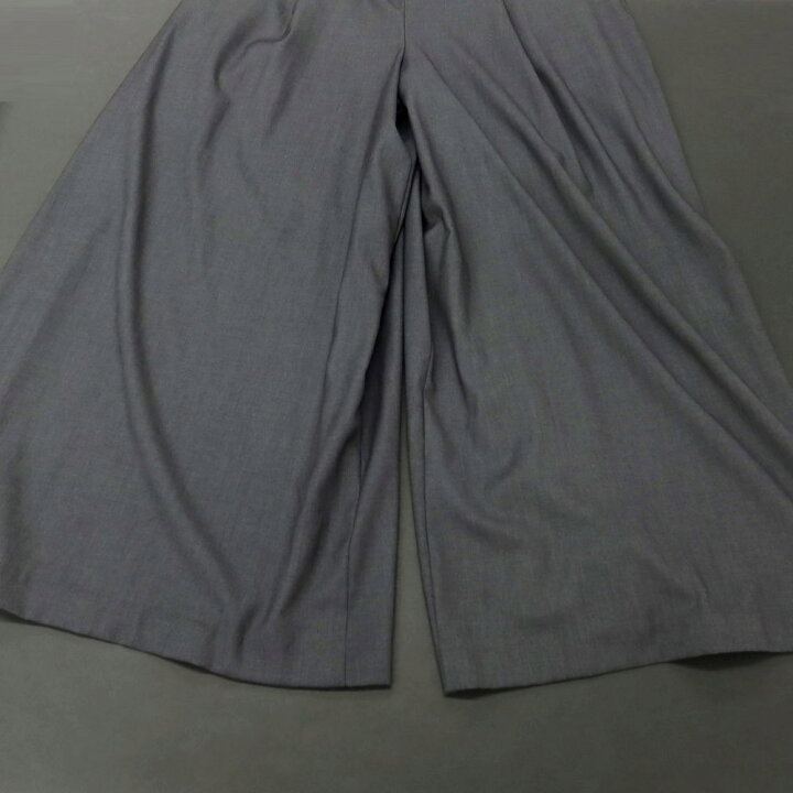 楽天市場】【中古】ジョゼムーン JOSE MOON ポリエステル ビスチェ 