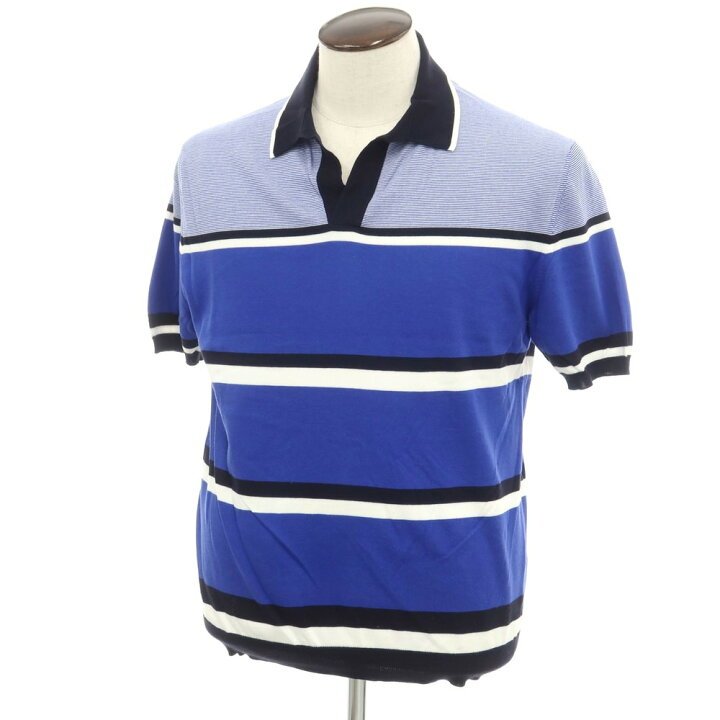 楽天市場】【10倍】【中古】【未使用】クルチアーニ CRUCIANI コットン  