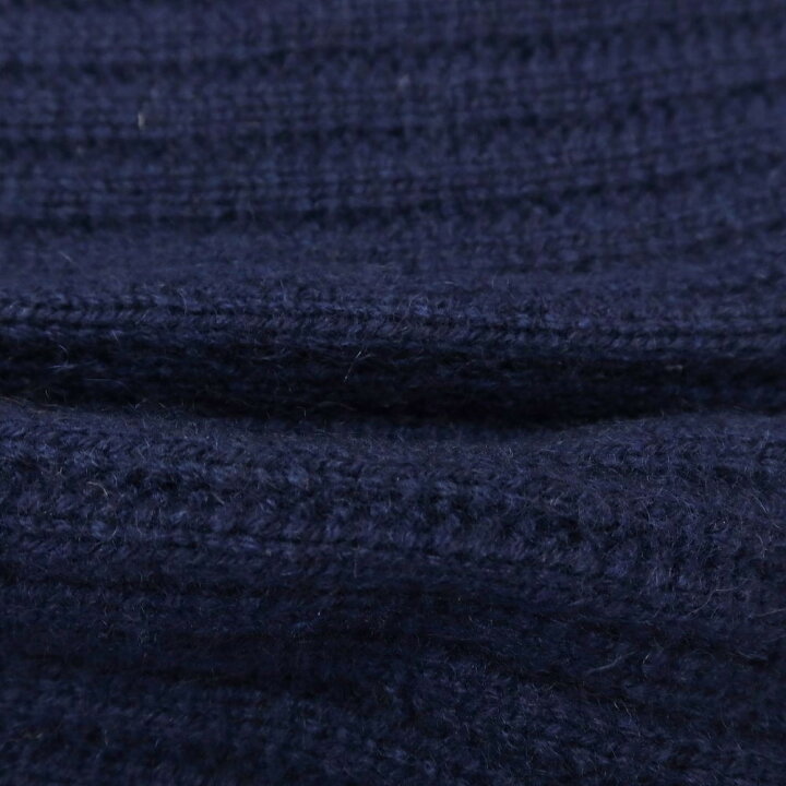 楽天市場】【中古】セッテフィーリ カシミア Settefili Cashmere 