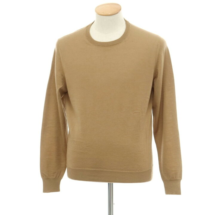 楽天市場】【SALE20倍/返品不可】【中古】ドルモア DRUMOHR カシミヤ 