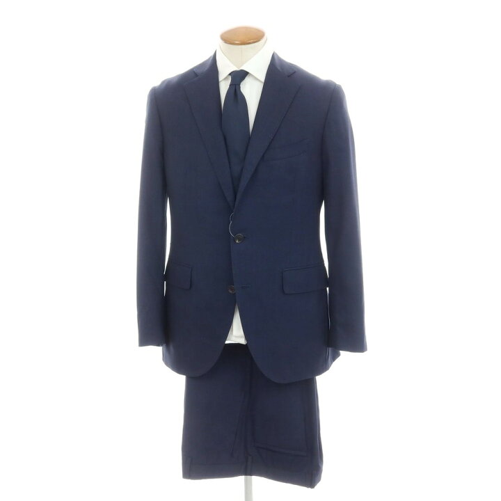 楽天市場】【SALE/返品不可】【中古】スーツカンパニー THE SUIT