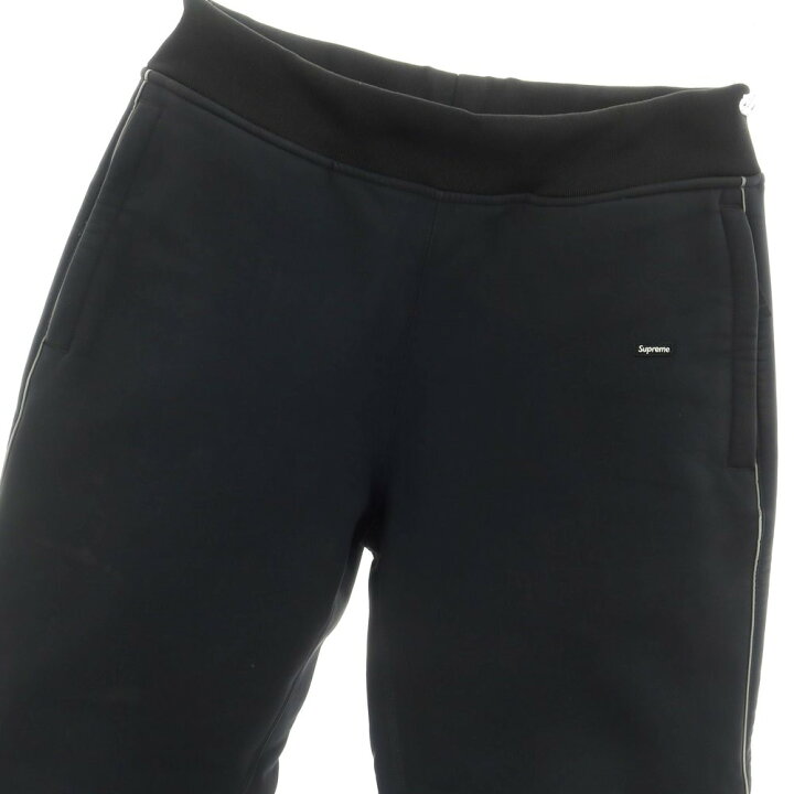 楽天市場】【中古】シュプリーム Supreme 2023年秋冬 WINDSTOPPER 