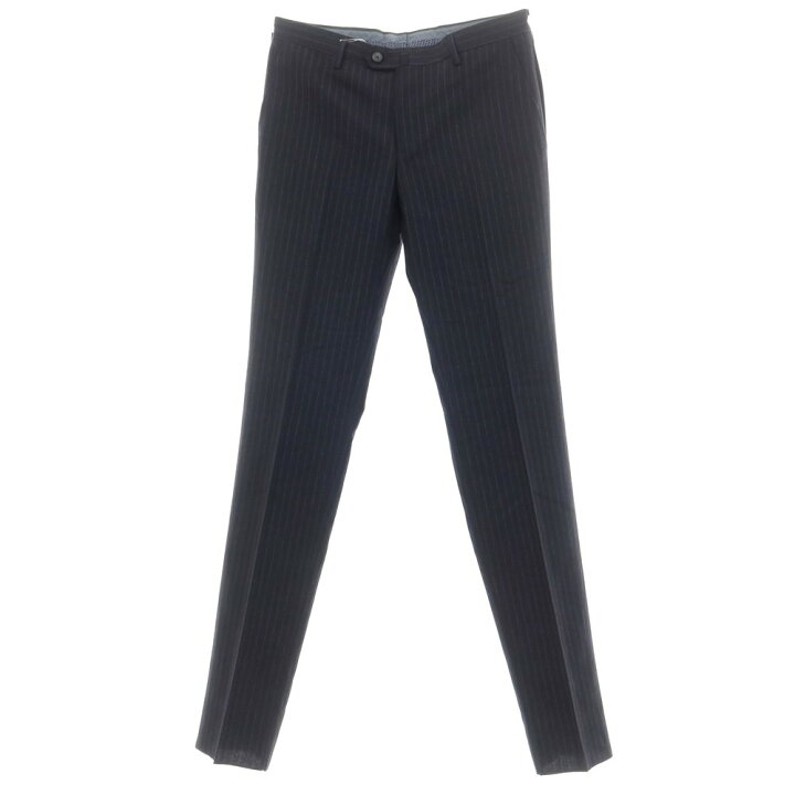 楽天市場】【中古】【未使用】マルコ ザニーニ MARCO ZANINI ウール 