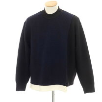 楽天市場】ambush ニットの通販