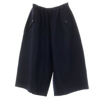 楽天市場】tao comme des garcons（パンツ｜ボトムス）：レディース  