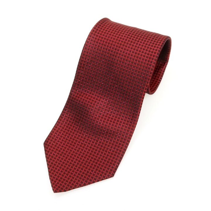 楽天市場】【中古】コムデギャルソン オムドゥ COMME des GARCONS  