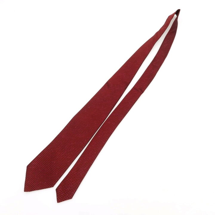楽天市場】【中古】コムデギャルソン オムドゥ COMME des GARCONS  
