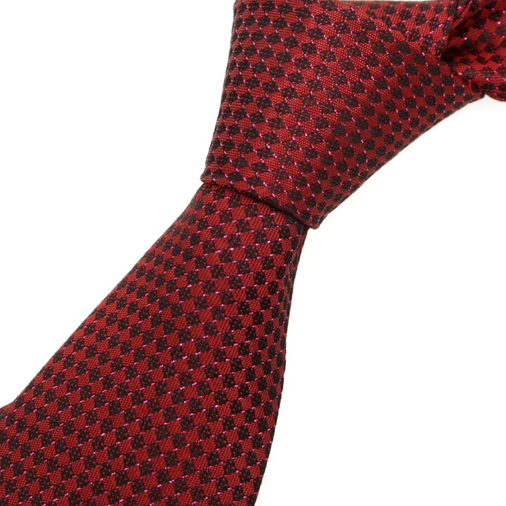 楽天市場】【中古】コムデギャルソン オムドゥ COMME des GARCONS  