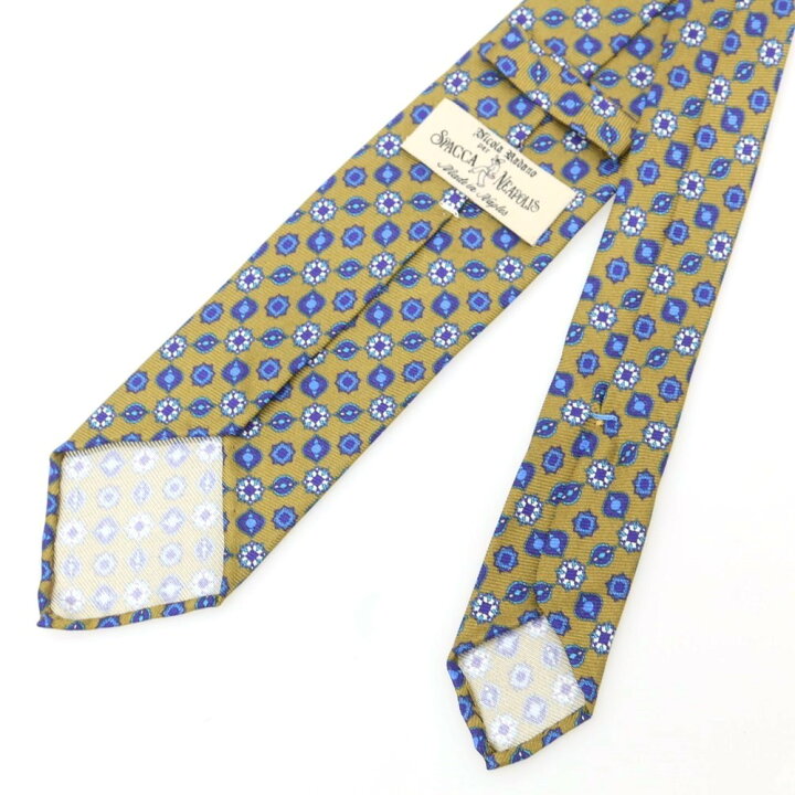 楽天市場】【中古】スパッカ ネアポリス Spacca Neapolis 