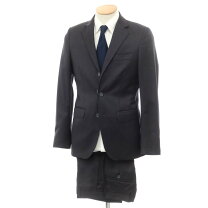 楽天市場】Sartoria Partenopeaの通販