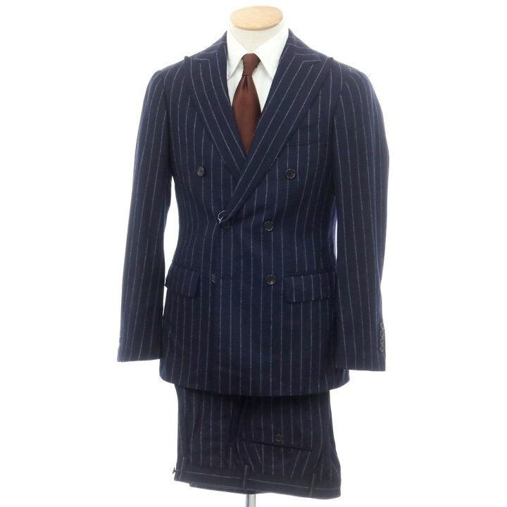 楽天市場】【中古】ブリッラ ペル イル グスト Brilla per il gusto 