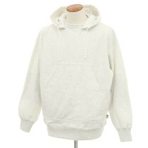 楽天市場】beams ssz（パーカー｜トップス）：メンズファッションの通販 