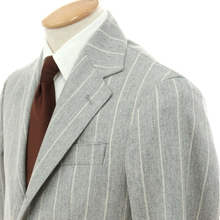 楽天市場】【中古】【未使用】サルトリオ Sartorio ウールナイロン  