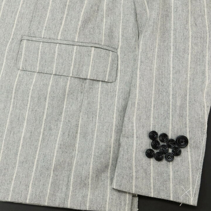 楽天市場】【中古】【未使用】サルトリオ Sartorio ウールナイロン  