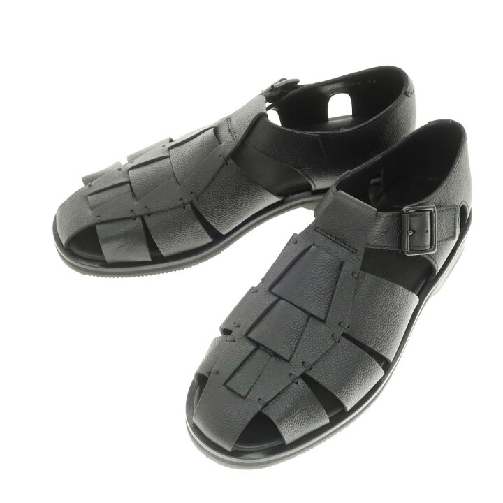 楽天市場】【中古】【未使用】パラブーツ Paraboot JOSEPH別注 PACIFIC 