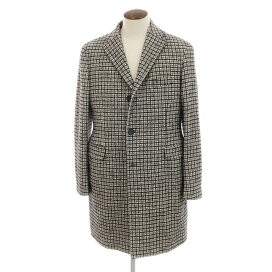 楽天市場】【中古】チェザーレ パチョッティ CESARE PACIOTTI パイソン 