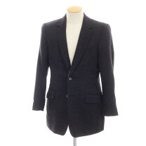 楽天市場】rag&bone ラグアンドボーン（コート・ジャケット｜メンズ 