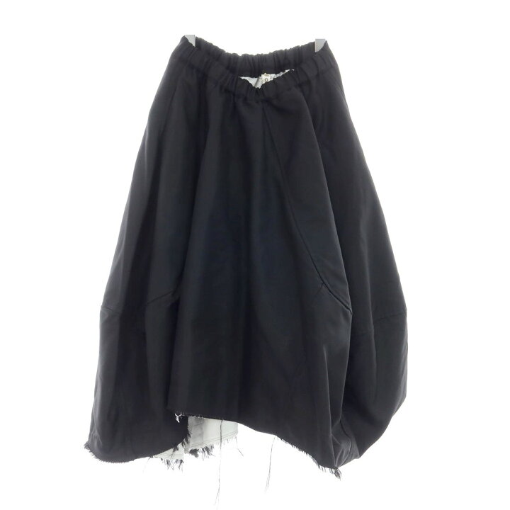 楽天市場】【中古】【未使用】コムデギャルソン COMME des GARCONS 