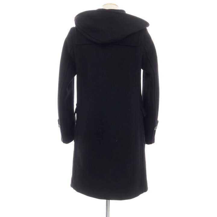 楽天市場】【中古】マッキントッシュ Mackintosh ウール ダッフル 