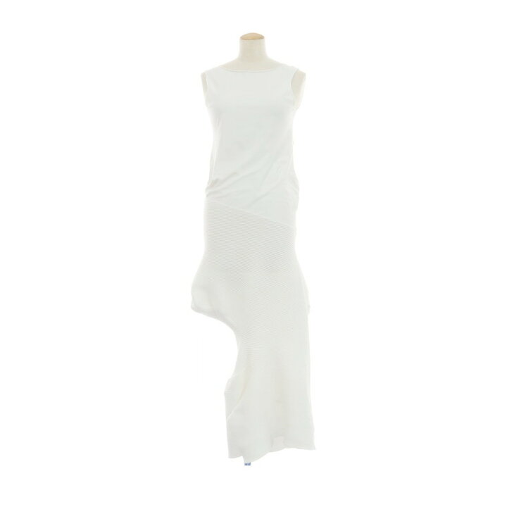 楽天市場】【中古】イッセイミヤケ ISSEY MIYAKE 2024年春夏 