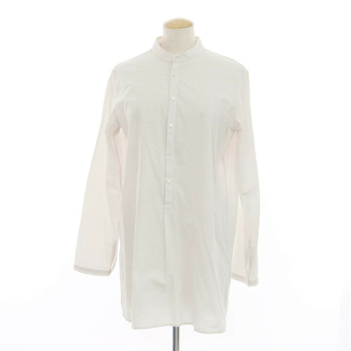 楽天市場】【中古】アーツアンドサイエンス ARTS&SCIENCE コットン 