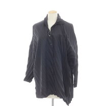 楽天市場】issey miyake meの通販 