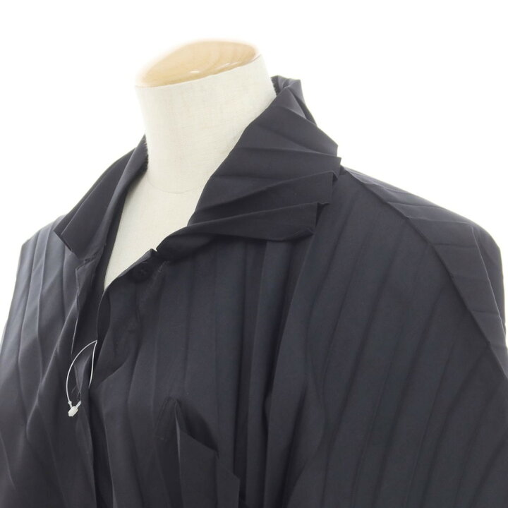 楽天市場】【中古】ミー イッセイミヤケ me ISSEY MIYAKE 2024年秋冬 