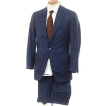 楽天市場】isaia（スーツ｜スーツ・セットアップ）：メンズ 