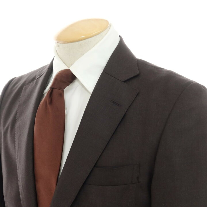楽天市場】【中古】ピッティ サビル ロウ Pitty Savile Row SUPER 