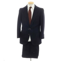楽天市場】brilla per il gusto 中古（スーツ｜スーツ・セットアップ 